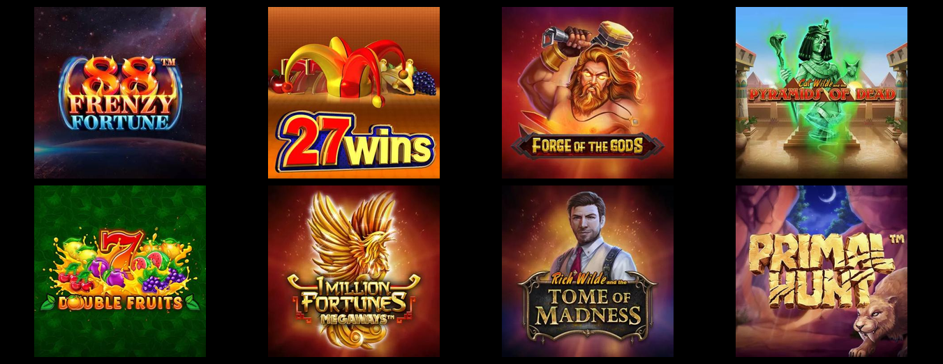 Cassino ao Vivo 800bet.COM